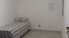 Foto 15 de Sobrado com 3 Quartos à venda, 168m² em Vila Sabrina, São Paulo