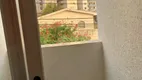 Foto 11 de Apartamento com 3 Quartos à venda, 98m² em Santa Maria, Uberlândia