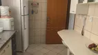 Foto 12 de Apartamento com 2 Quartos à venda, 75m² em Cidade Nova, São José do Rio Preto