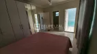 Foto 15 de Casa com 3 Quartos à venda, 158m² em Ingleses do Rio Vermelho, Florianópolis