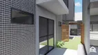 Foto 12 de Casa de Condomínio com 4 Quartos à venda, 106m² em Nova Parnamirim, Parnamirim