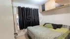 Foto 7 de Apartamento com 2 Quartos à venda, 62m² em Vila Santa Maria, São Paulo