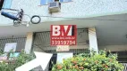 Foto 24 de Apartamento com 2 Quartos à venda, 65m² em Vila Kosmos, Rio de Janeiro