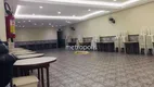 Foto 17 de Prédio Comercial para alugar, 200m² em Jardim Guairaca, São Paulo