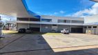 Foto 5 de Ponto Comercial para alugar, 30m² em Setor Empresarial, Goiânia