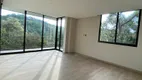 Foto 34 de Casa de Condomínio com 4 Quartos à venda, 383m² em Residencial Montserrat, Betim