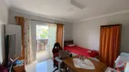 Foto 13 de Apartamento com 3 Quartos à venda, 142m² em Jardim Mariléa, Rio das Ostras