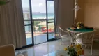 Foto 6 de Apartamento com 3 Quartos à venda, 251m² em Vila Nova, Cabo Frio