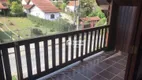 Foto 8 de Casa com 5 Quartos à venda, 330m² em Vila Guarani, Nova Friburgo