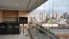 Foto 65 de Apartamento com 3 Quartos para venda ou aluguel, 178m² em Móoca, São Paulo