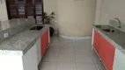 Foto 15 de Casa com 3 Quartos à venda, 707m² em Candelária, Natal