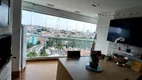 Foto 20 de Apartamento com 3 Quartos à venda, 97m² em Vila Prel, São Paulo