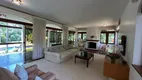 Foto 30 de Casa de Condomínio com 6 Quartos para alugar, 710m² em Condomínio Terras de São José, Itu