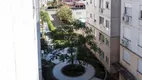 Foto 11 de Apartamento com 2 Quartos à venda, 45m² em Cavalhada, Porto Alegre
