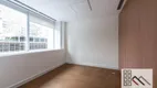 Foto 13 de Sala Comercial à venda, 357m² em Consolação, São Paulo