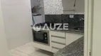 Foto 41 de Apartamento com 3 Quartos à venda, 81m² em Mercês, Curitiba