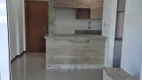 Foto 3 de Apartamento com 1 Quarto à venda, 48m² em Armação, Salvador