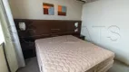 Foto 5 de Apartamento com 1 Quarto à venda, 32m² em Bela Vista, Osasco