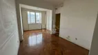 Foto 2 de Apartamento com 2 Quartos à venda, 74m² em Praça da Bandeira, Rio de Janeiro