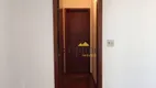 Foto 3 de Apartamento com 3 Quartos à venda, 90m² em Ipiranga, São Paulo