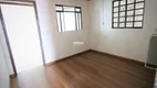Foto 19 de Casa com 2 Quartos à venda, 60m² em Ina, São José dos Pinhais