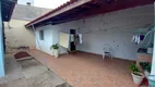 Foto 7 de Casa com 3 Quartos à venda, 146m² em Parque Via Norte, Campinas