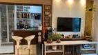 Foto 3 de Apartamento com 2 Quartos à venda, 85m² em Charitas, Niterói