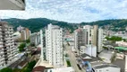 Foto 15 de Cobertura com 4 Quartos à venda, 214m² em Centro, Florianópolis