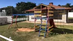 Foto 20 de Apartamento com 2 Quartos à venda, 57m² em Vila Nova Sorocaba, Sorocaba