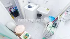 Foto 18 de Apartamento com 2 Quartos à venda, 77m² em Candeal, Salvador