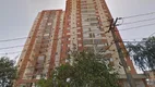 Foto 2 de Apartamento com 3 Quartos à venda, 85m² em Vila Dom Pedro I, São Paulo