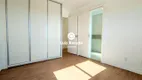 Foto 14 de Apartamento com 4 Quartos à venda, 214m² em Santa Lúcia, Belo Horizonte