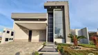 Foto 24 de Casa de Condomínio com 3 Quartos à venda, 160m² em Parqville Pinheiros, Aparecida de Goiânia
