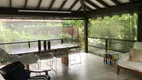Foto 9 de Casa de Condomínio com 4 Quartos à venda, 250m² em Baleia, São Sebastião