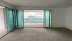 Foto 11 de Apartamento com 3 Quartos à venda, 244m² em Jardim Anália Franco, São Paulo