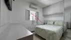 Foto 30 de Casa com 3 Quartos à venda, 150m² em Jardim Neman Sahyun, Londrina