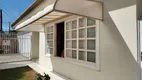 Foto 13 de Casa com 4 Quartos à venda, 394m² em Chácara Areal, Indaiatuba