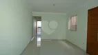 Foto 15 de Casa com 3 Quartos à venda, 200m² em Vila Nova Mazzei, São Paulo
