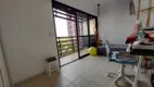 Foto 14 de Apartamento com 3 Quartos à venda, 138m² em Nova Redentora, São José do Rio Preto