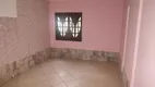 Foto 2 de Casa com 4 Quartos à venda, 150m² em Campo D Oeste, Macaé