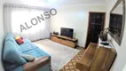 Foto 2 de Casa com 3 Quartos à venda, 250m² em Butantã, São Paulo