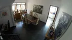 Foto 3 de Sobrado com 3 Quartos à venda, 166m² em Lapa, São Paulo