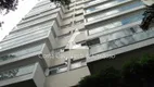 Foto 16 de Cobertura com 2 Quartos à venda, 128m² em Tijuca, Rio de Janeiro