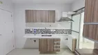 Foto 23 de Apartamento com 3 Quartos à venda, 202m² em Vila Romana, São Paulo