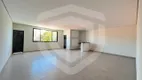 Foto 13 de Ponto Comercial para alugar, 556m² em Vila Noemy, Bauru