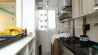 Foto 34 de Apartamento com 3 Quartos à venda, 68m² em Vila Ipiranga, Porto Alegre