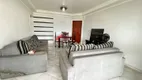 Foto 2 de Apartamento com 3 Quartos à venda, 116m² em Vila Guilhermina, Praia Grande