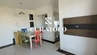 Foto 5 de Apartamento com 2 Quartos à venda, 50m² em Quinta da Paineira, São Paulo