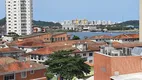 Foto 31 de Apartamento com 4 Quartos à venda, 330m² em Ponta da Praia, Santos