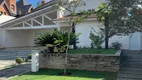 Foto 27 de Casa com 4 Quartos para alugar, 590m² em Tamboré, Santana de Parnaíba